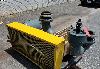  ROOTS DRESSER  Vacuum Pump / Blower / Rotary Lobe Blower,